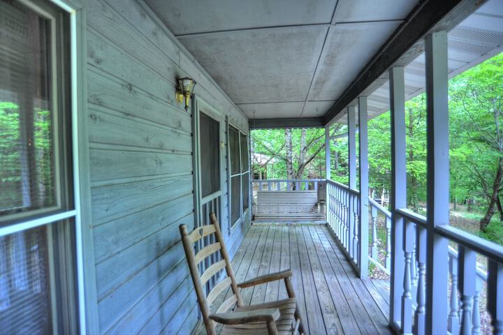 Terrace/Patio 56 of 96