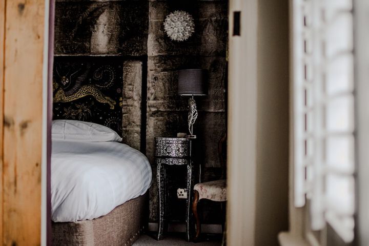 Room 41 of 75