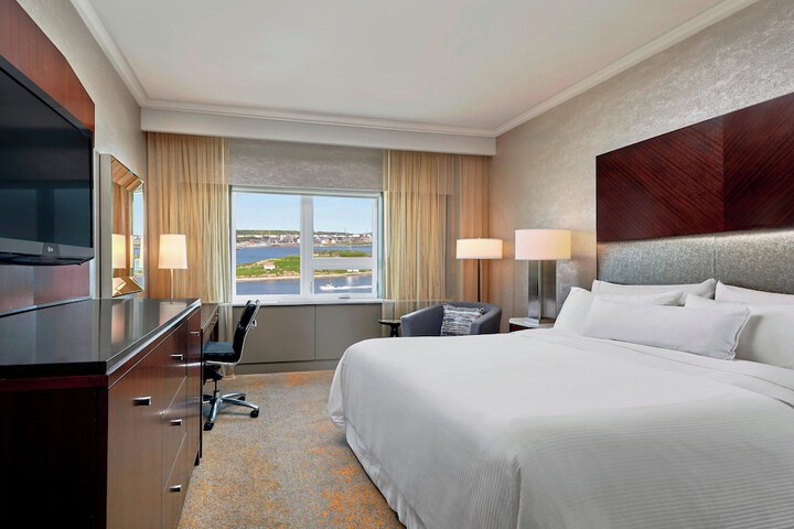 Room 17 of 71