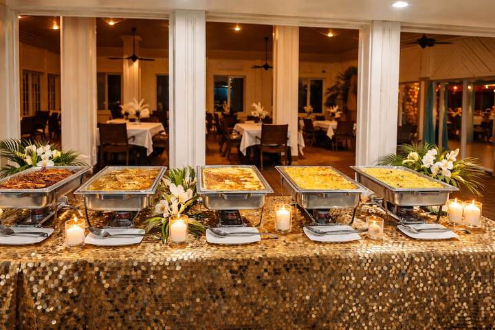 Dining 70 of 102