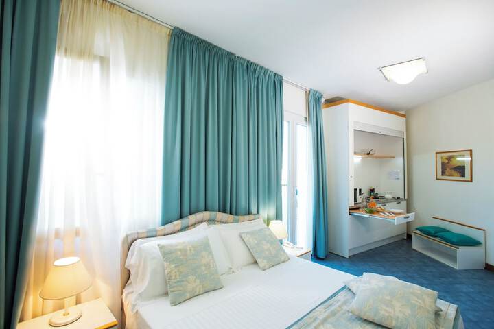Room 20 of 84