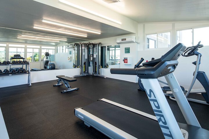 Health and Fitness 21 of 29