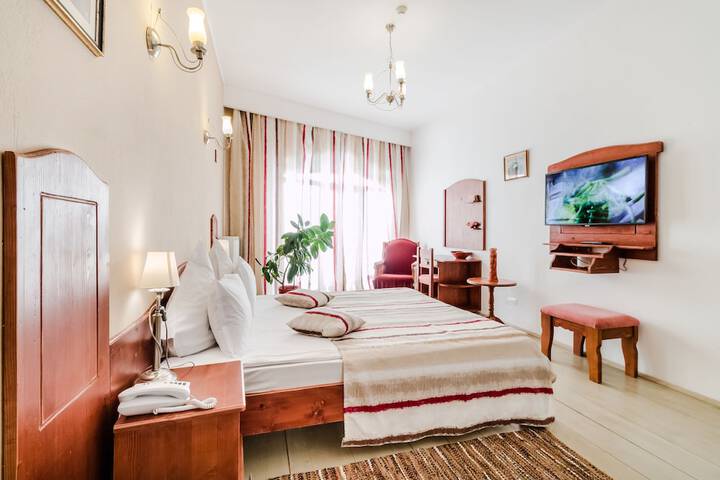 Room 14 of 36