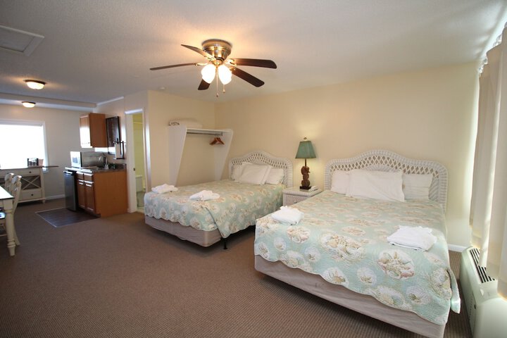 Room 19 of 44