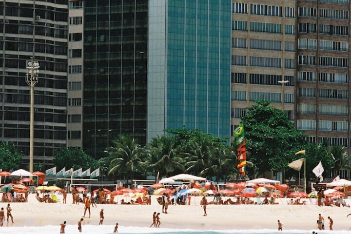 Beach 69 of 77