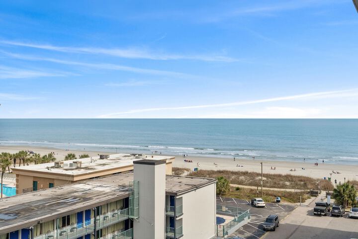 Beach 193 of 197
