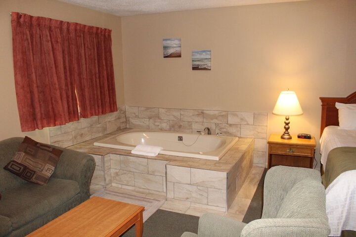 Room 22 of 116