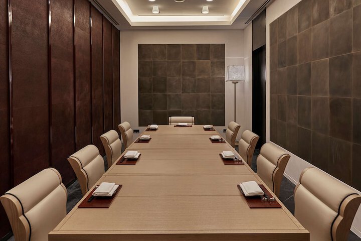 Dining 146 of 197