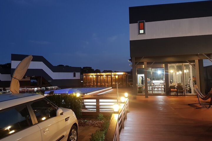 Hotel 2 of 37
