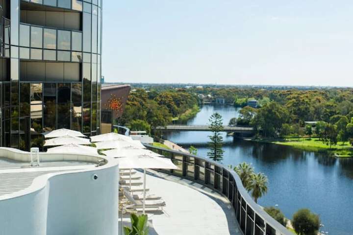 Image of Eos by SkyCity