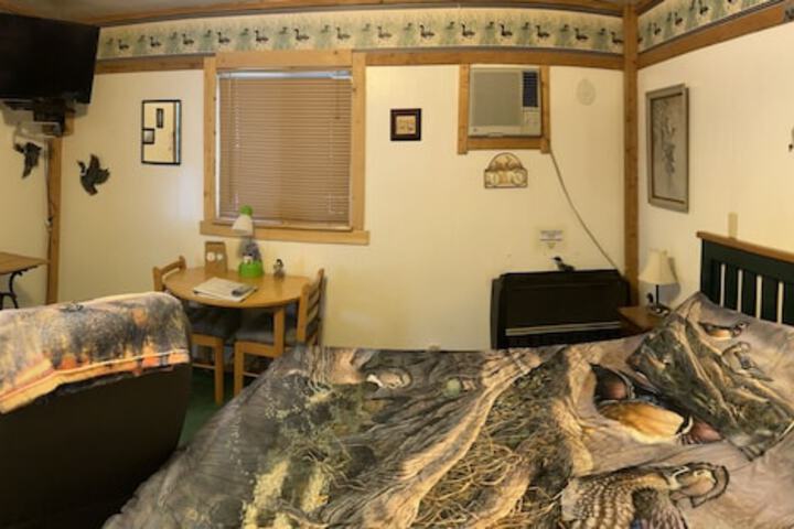 Room 22 of 36