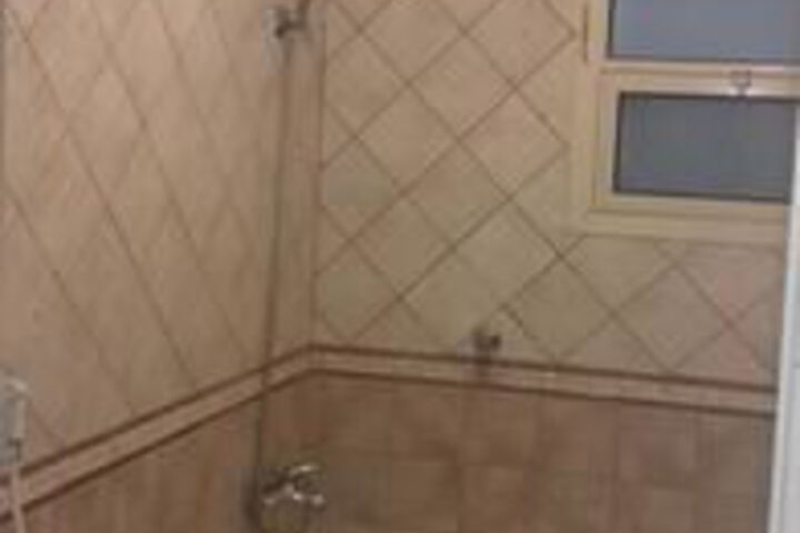 Room 3 of 25
