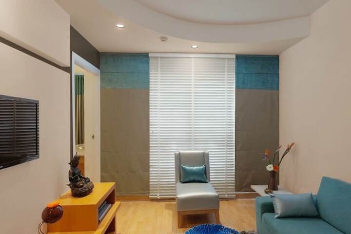 Room 14 of 20