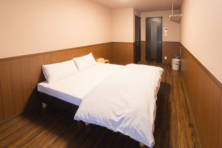 Room Interior