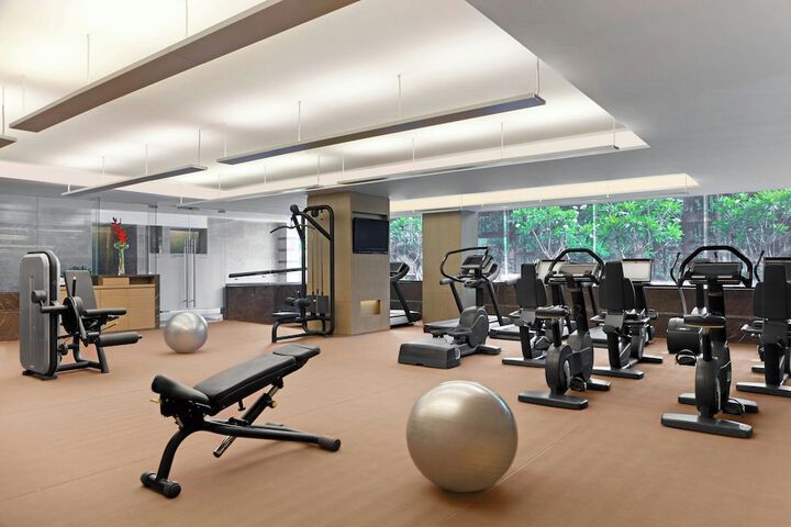 Health and Fitness 66 of 156
