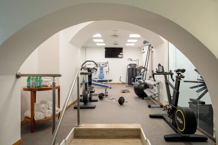 Health and Fitness 37 of 58