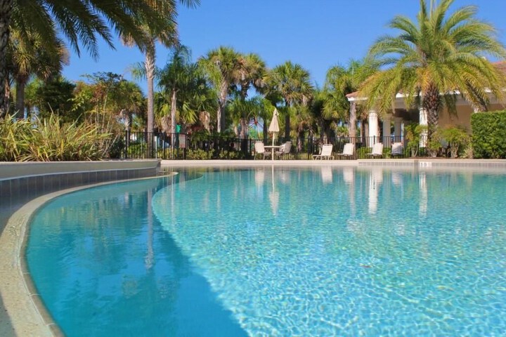 Pool 14 of 20