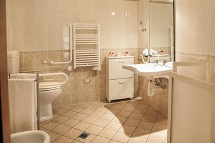 Spa and Wellness Pictures