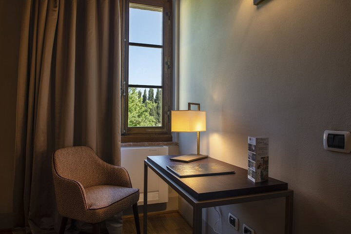 Room 14 of 59