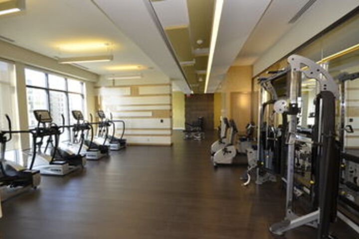 Health and Fitness 38 of 71