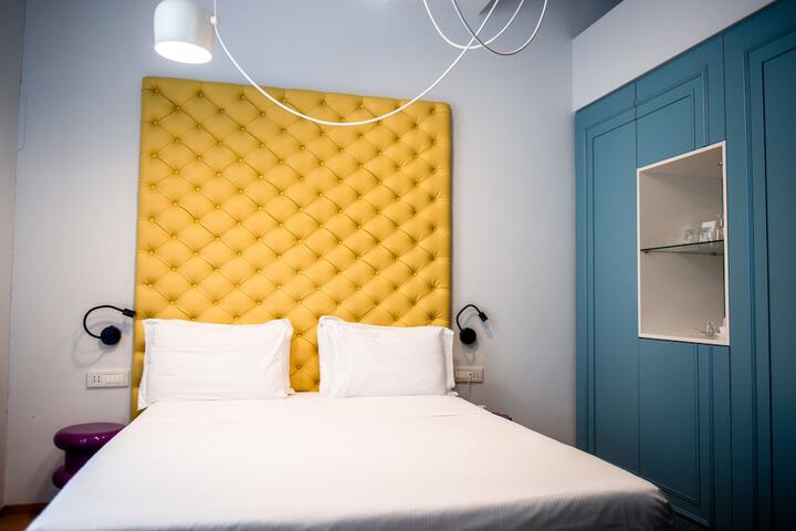 Room 47 of 188
