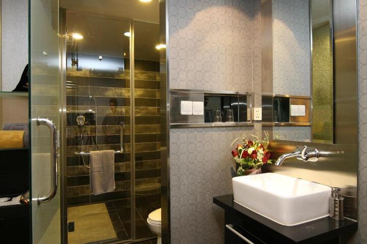 Spa and Wellness Pictures