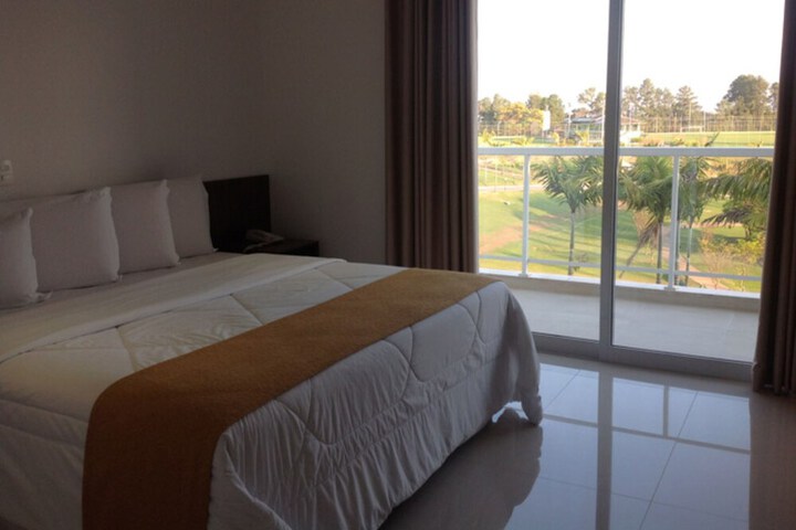 Room 17 of 57