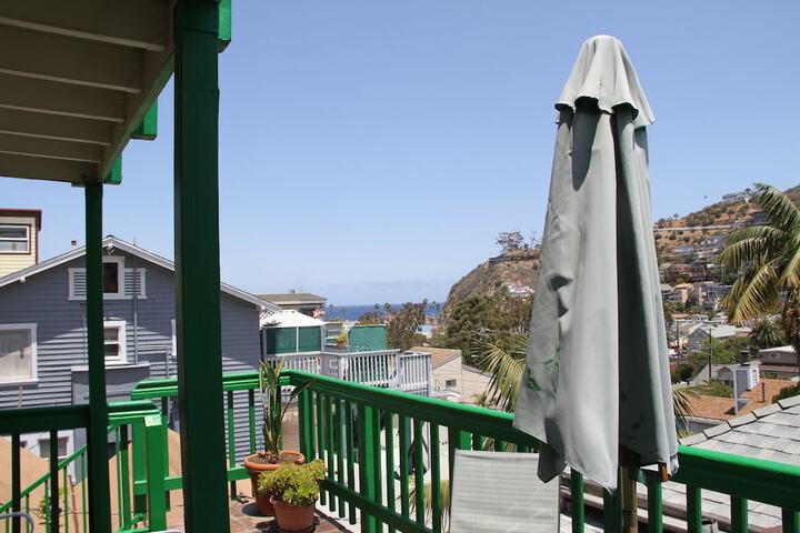 Terrace/Patio 73 of 135