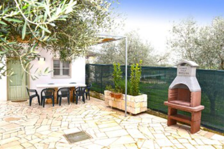 Terrace/Patio 40 of 45