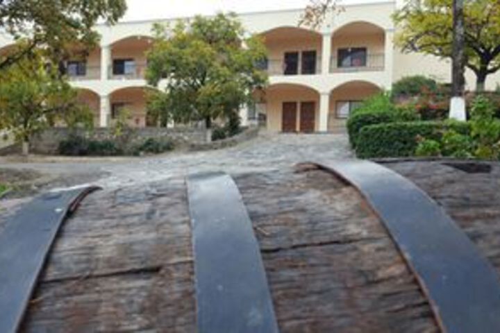 Hotel 40 of 60
