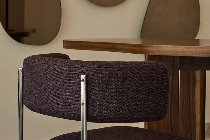 Hotel Interior 151 of 212