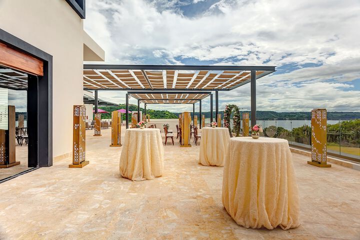 Wedding/Banquet 241 of 261