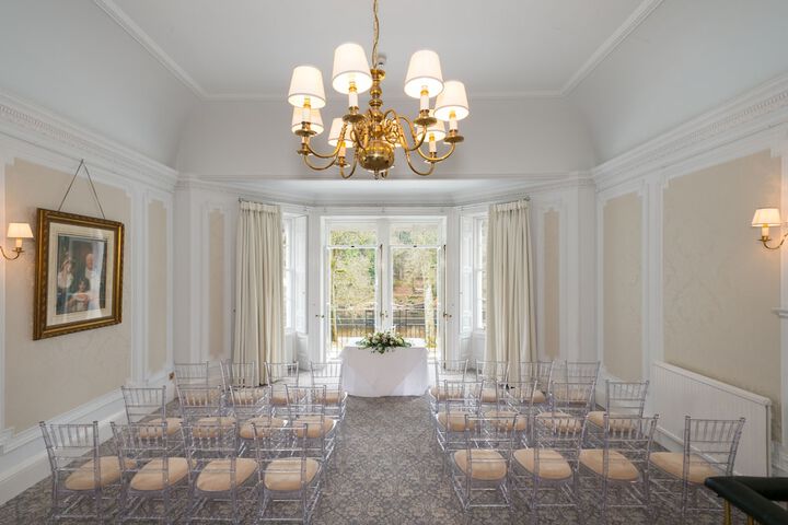 Wedding/Banquet 129 of 143