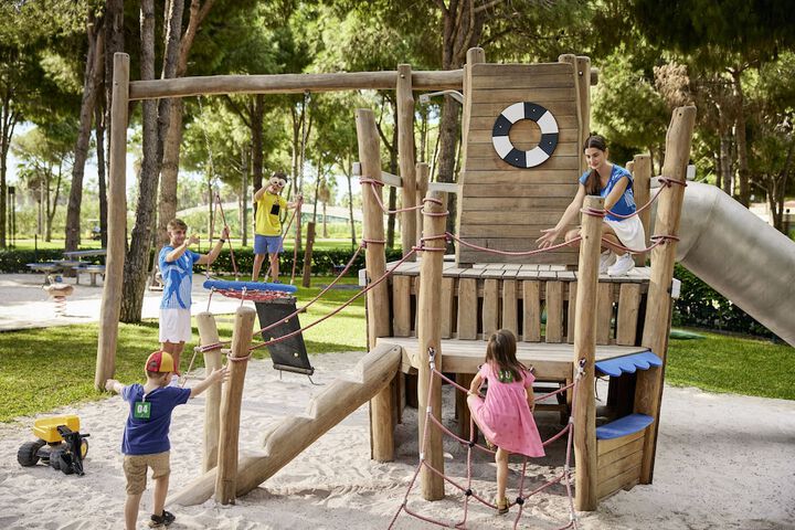 Childrens Activities 77 of 145