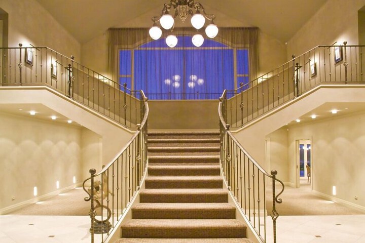 Hotel Interior 7 of 9