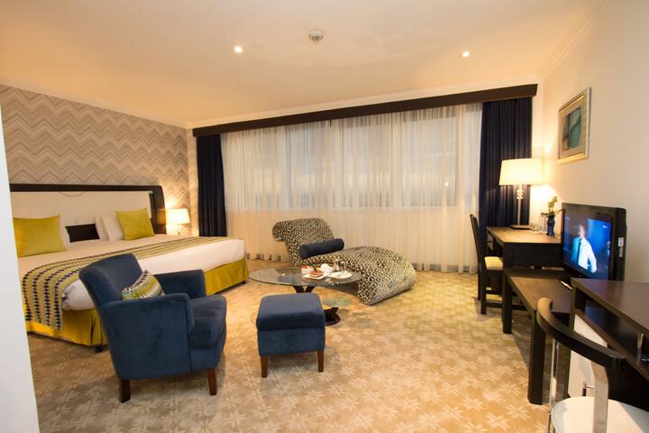 Room 29 of 109