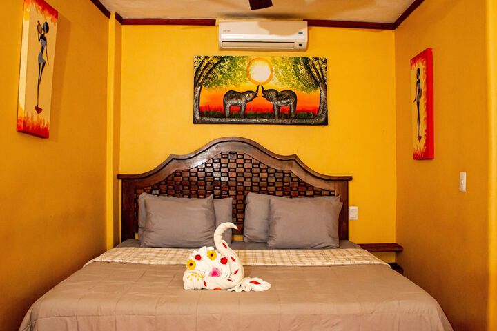 Room 9 of 59