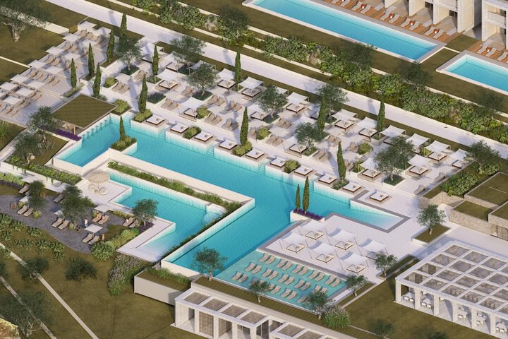 Pool 76 of 192