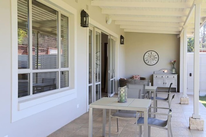 Terrace/Patio 30 of 54