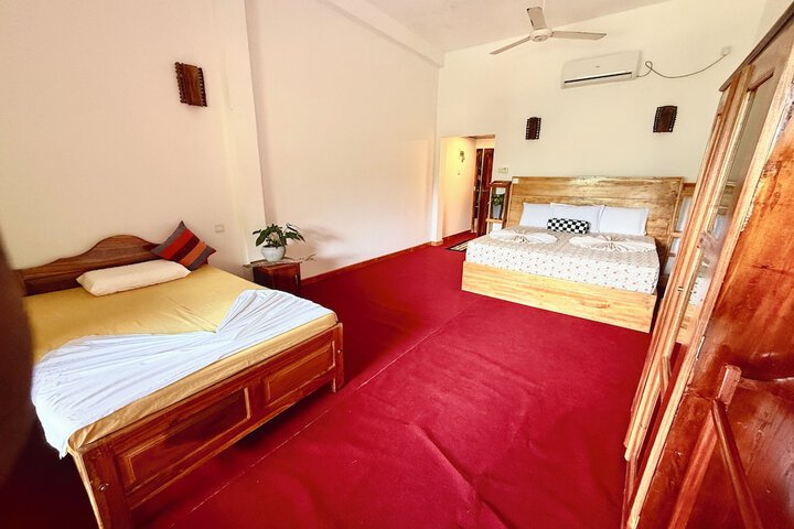 Room 17 of 47