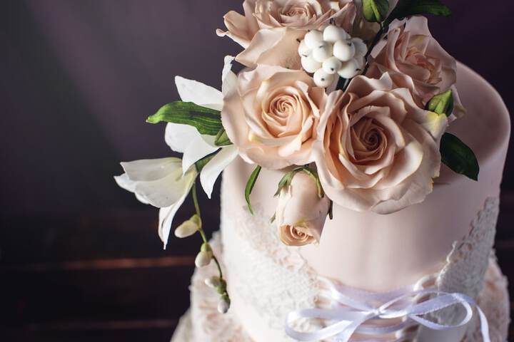 Ballroom/Hall 53 of 73