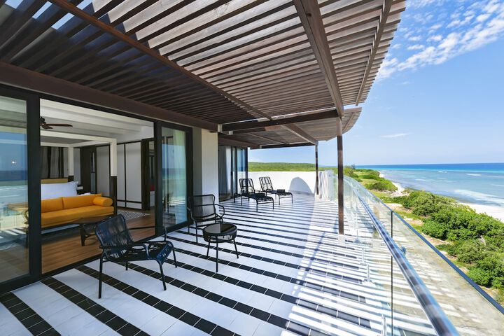 Terrace/Patio 23 of 95