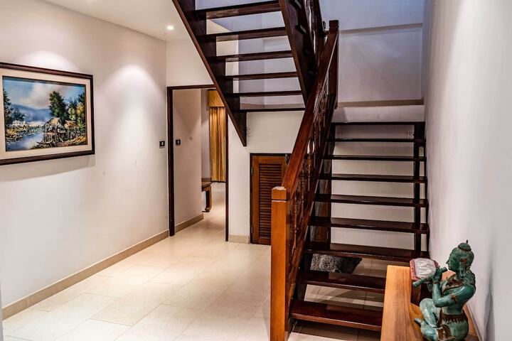 Hotel Interior 150 of 171