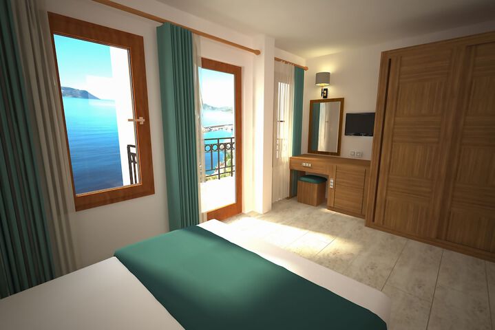 Room 9 of 112