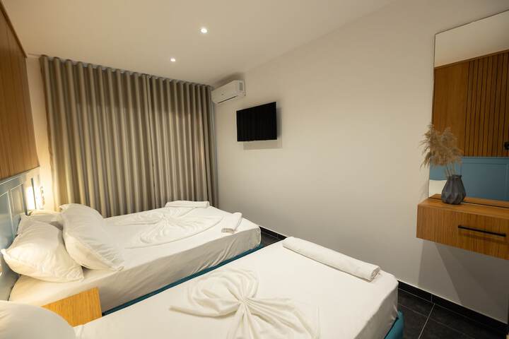 Room 20 of 50