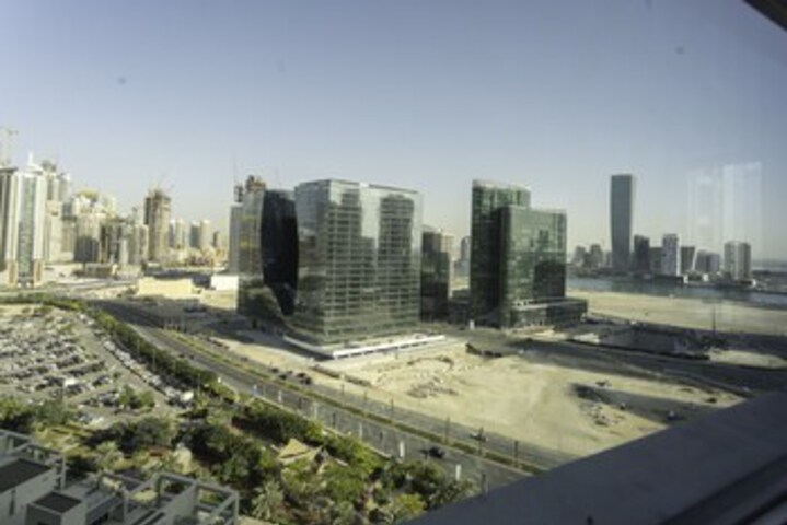 Hotel View 23 of 23
