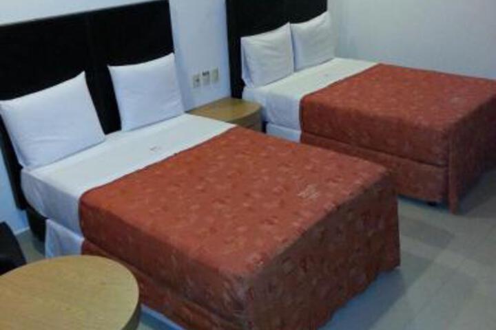 Image of Royal Auto hotel