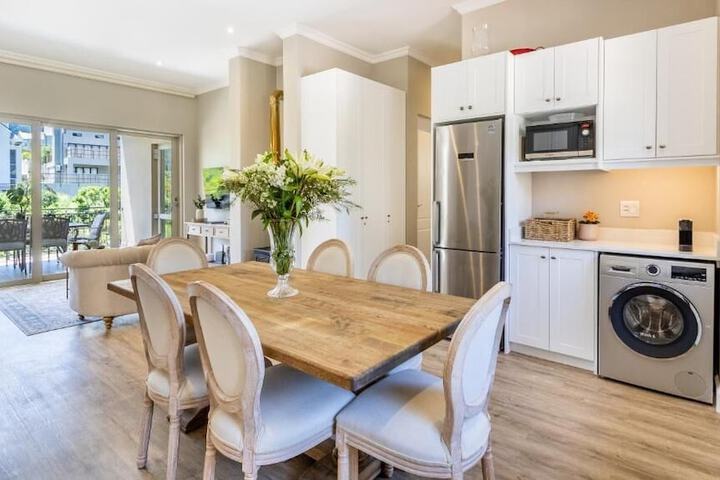 General 63 of 261
