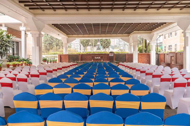 Wedding/Banquet 159 of 172