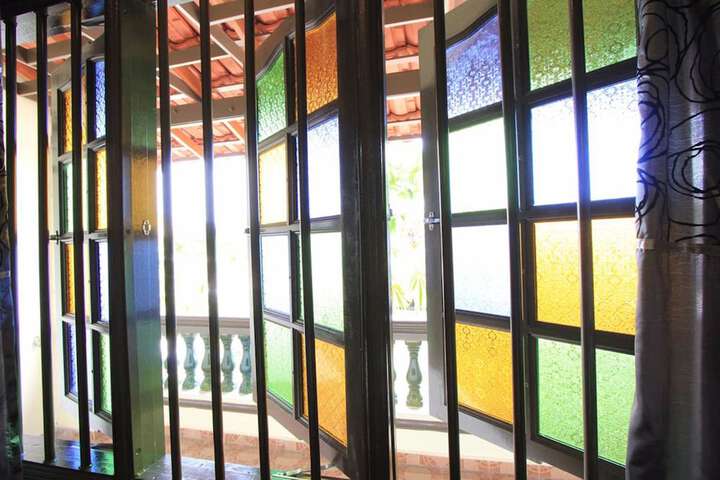 Terrace/Patio 15 of 29